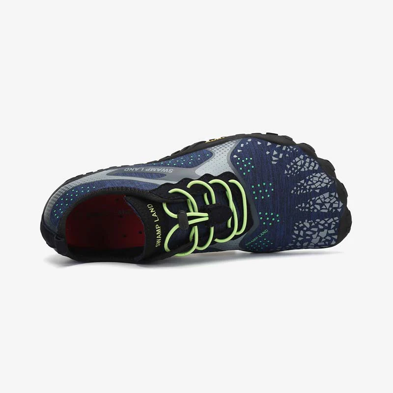 Fast Ⅰ - Zapatos Barefoot - Image 9