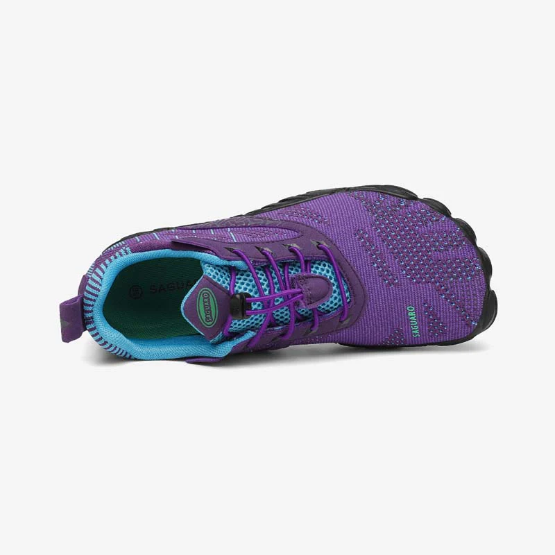 Free Ⅰ - Zapatos Barefoot - Image 10