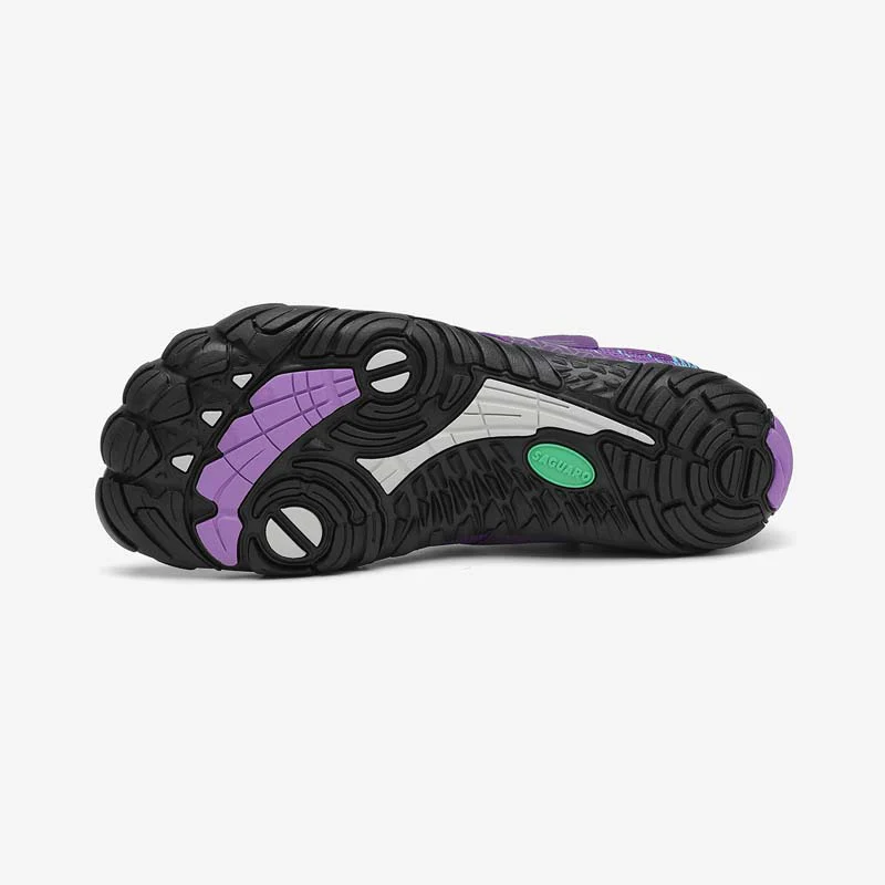 Free Ⅰ - Zapatos Barefoot - Image 11