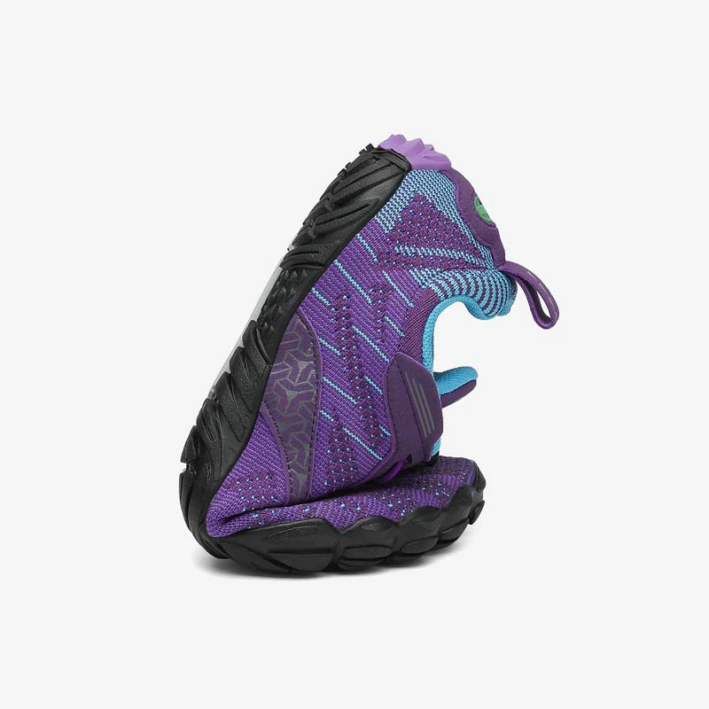 Free Ⅰ - Zapatos Barefoot - Image 12