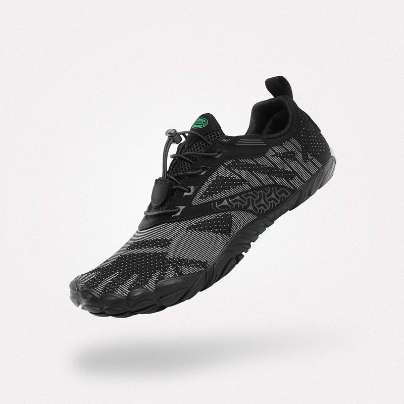 Free Ⅰ - Zapatos Barefoot - Image 13