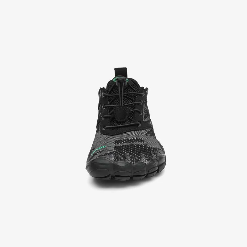 Free Ⅰ - Zapatos Barefoot - Image 14