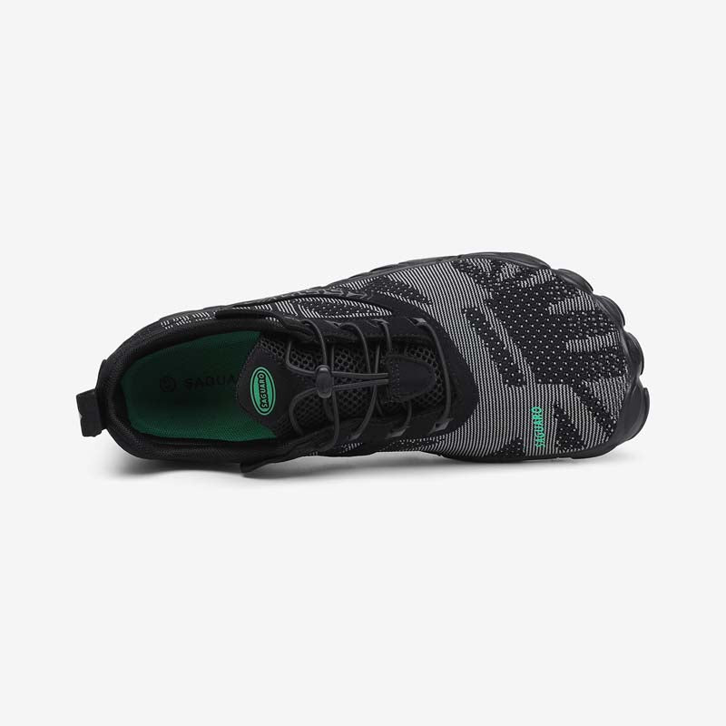 Free Ⅰ - Zapatos Barefoot - Image 16
