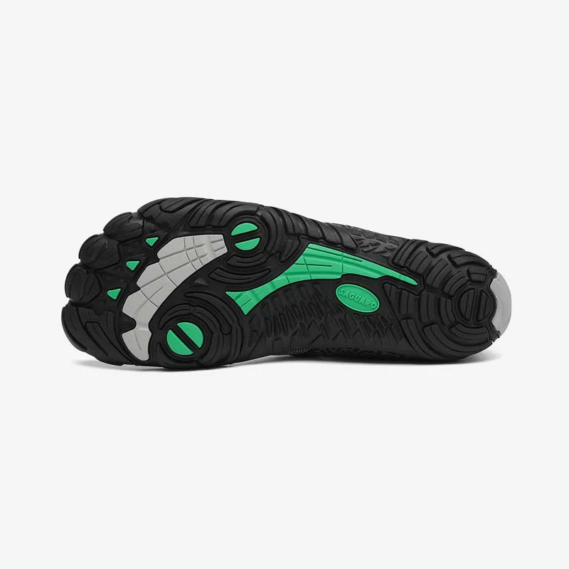 Free Ⅰ - Zapatos Barefoot - Image 17