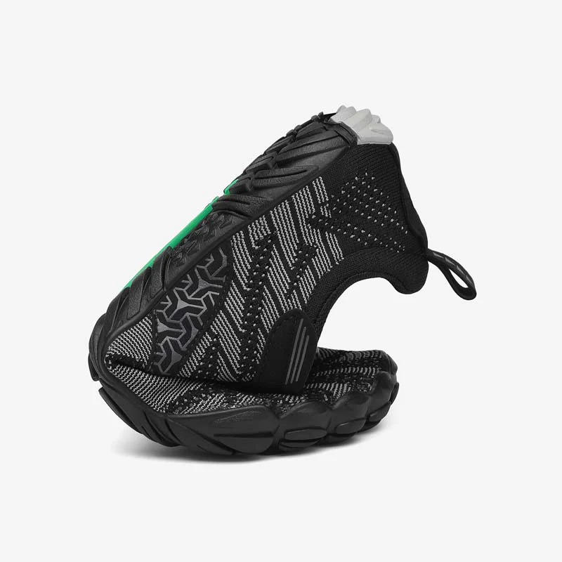 Free Ⅰ - Zapatos Barefoot - Image 18