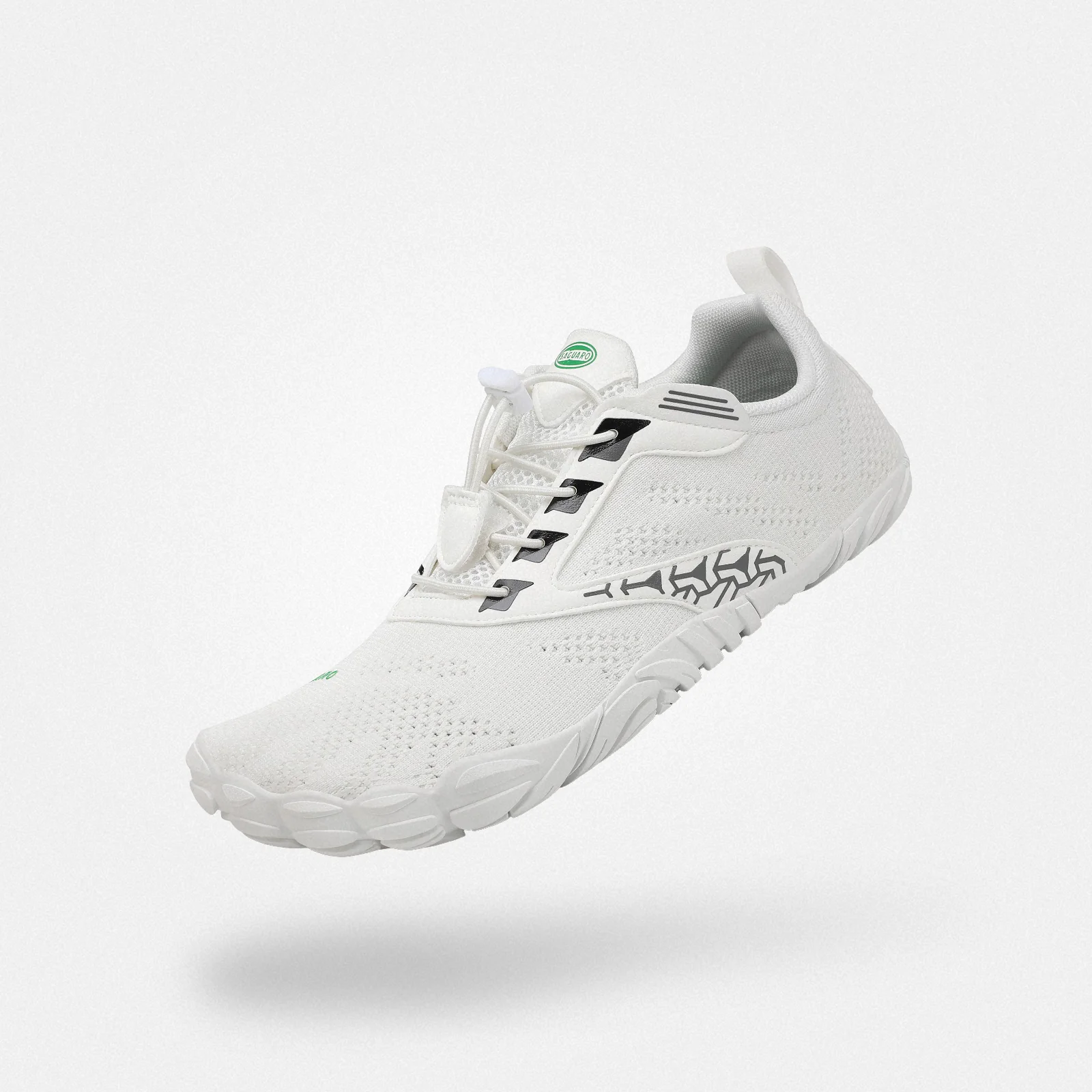 Free Ⅰ - Zapatos Barefoot - Image 19