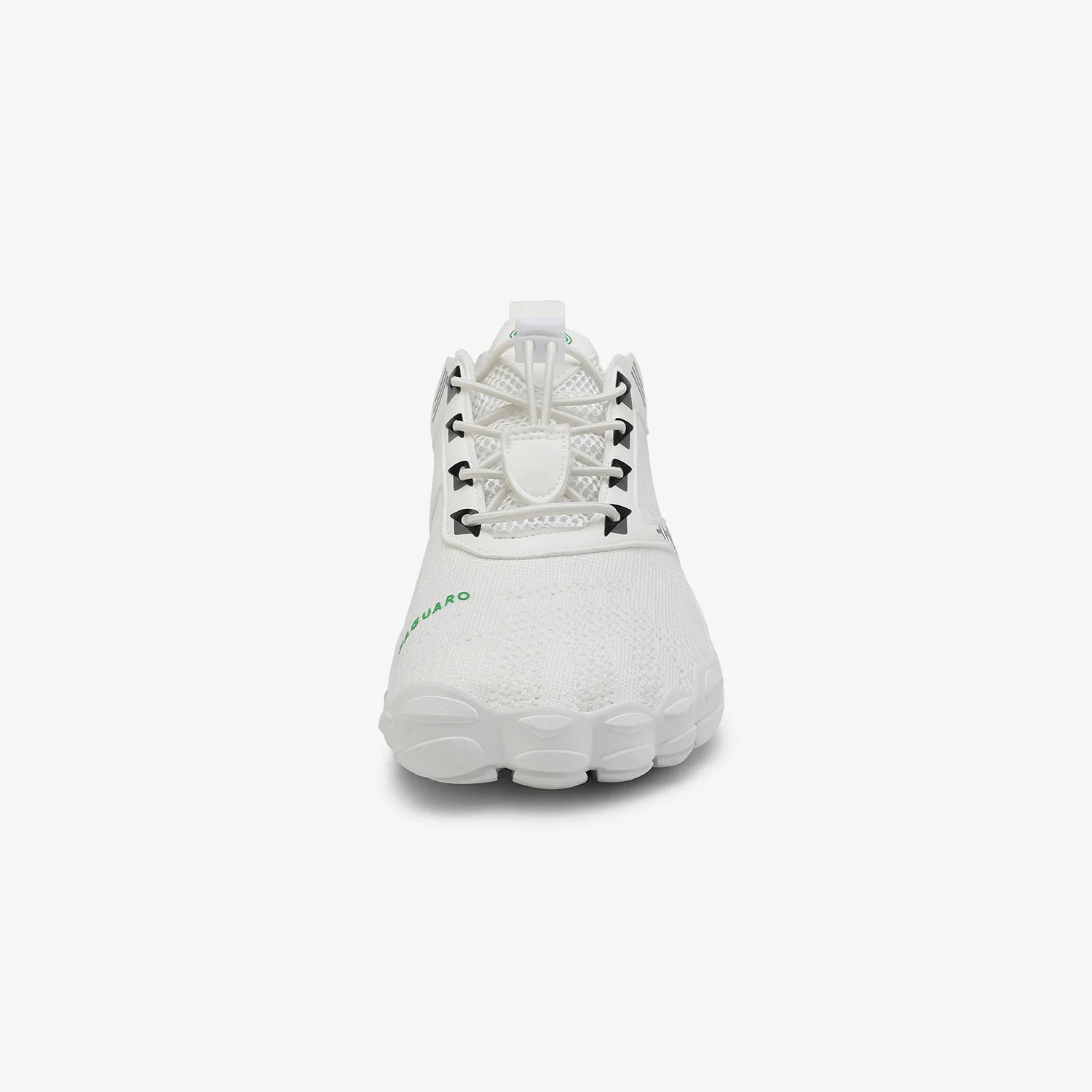 Free Ⅰ - Zapatos Barefoot - Image 20