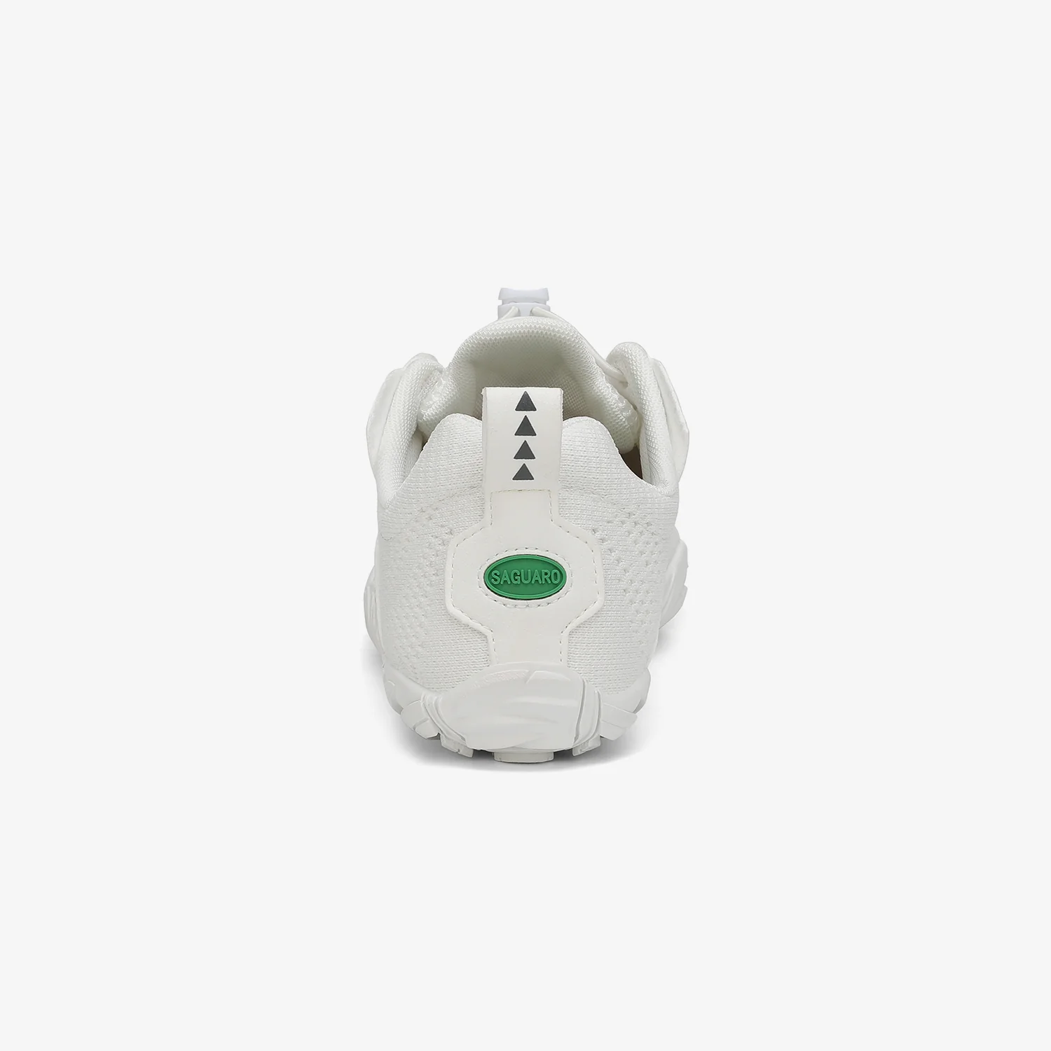 Free Ⅰ - Zapatos Barefoot - Image 21