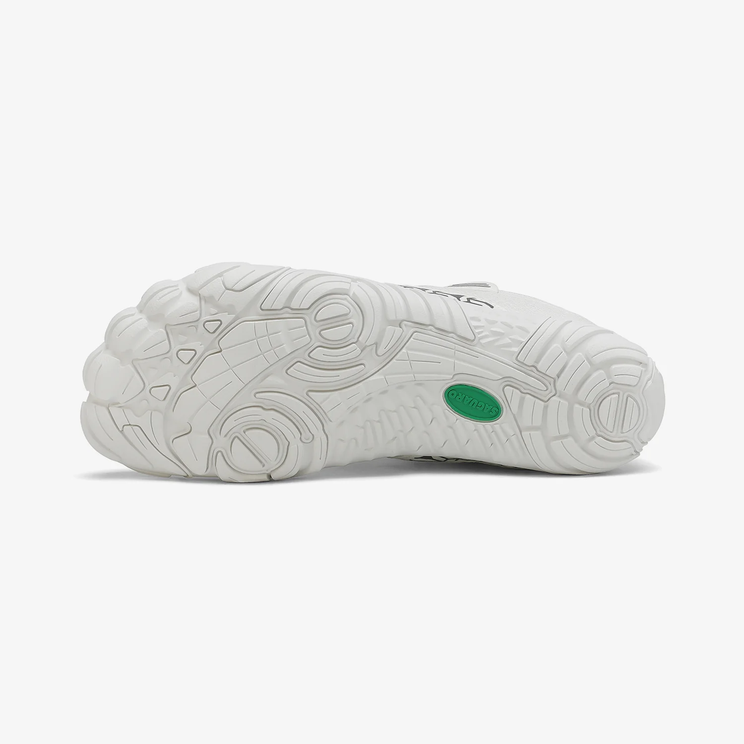 Free Ⅰ - Zapatos Barefoot - Image 23