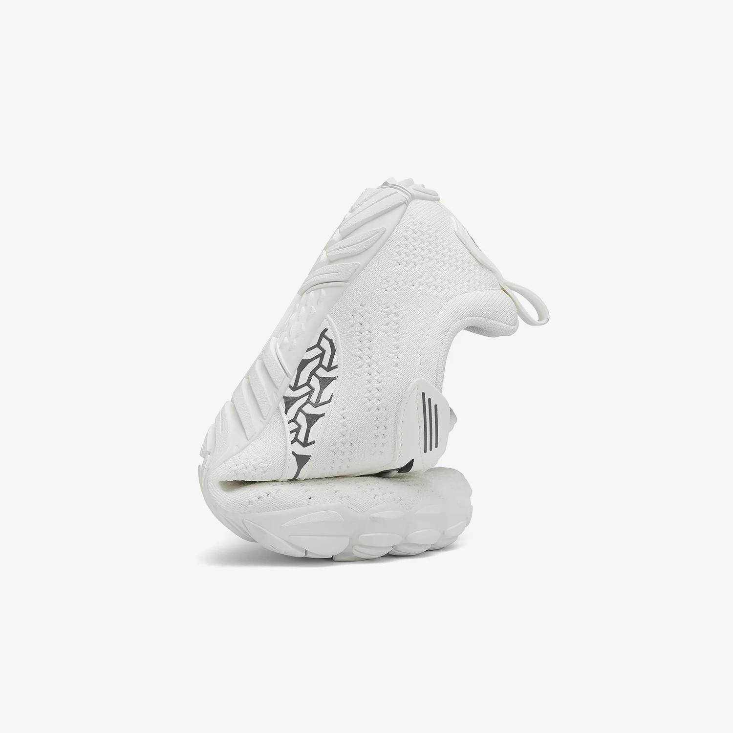 Free Ⅰ - Zapatos Barefoot - Image 24