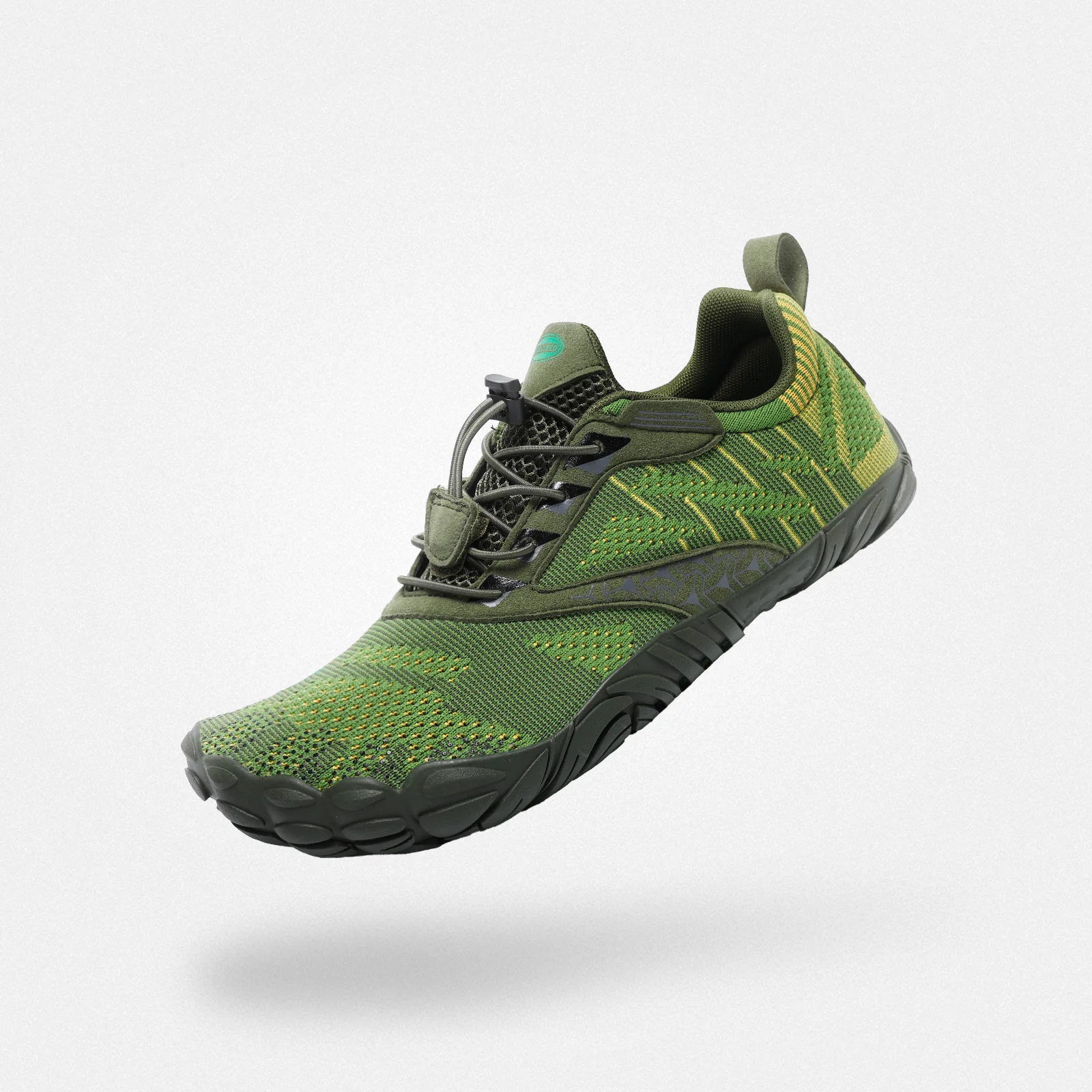 Free Ⅰ - Zapatos Barefoot - Image 25