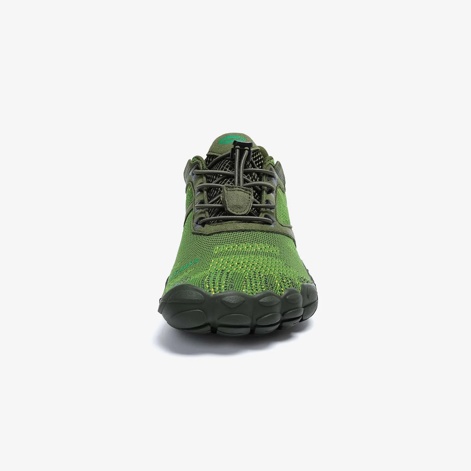 Free Ⅰ - Zapatos Barefoot - Image 26