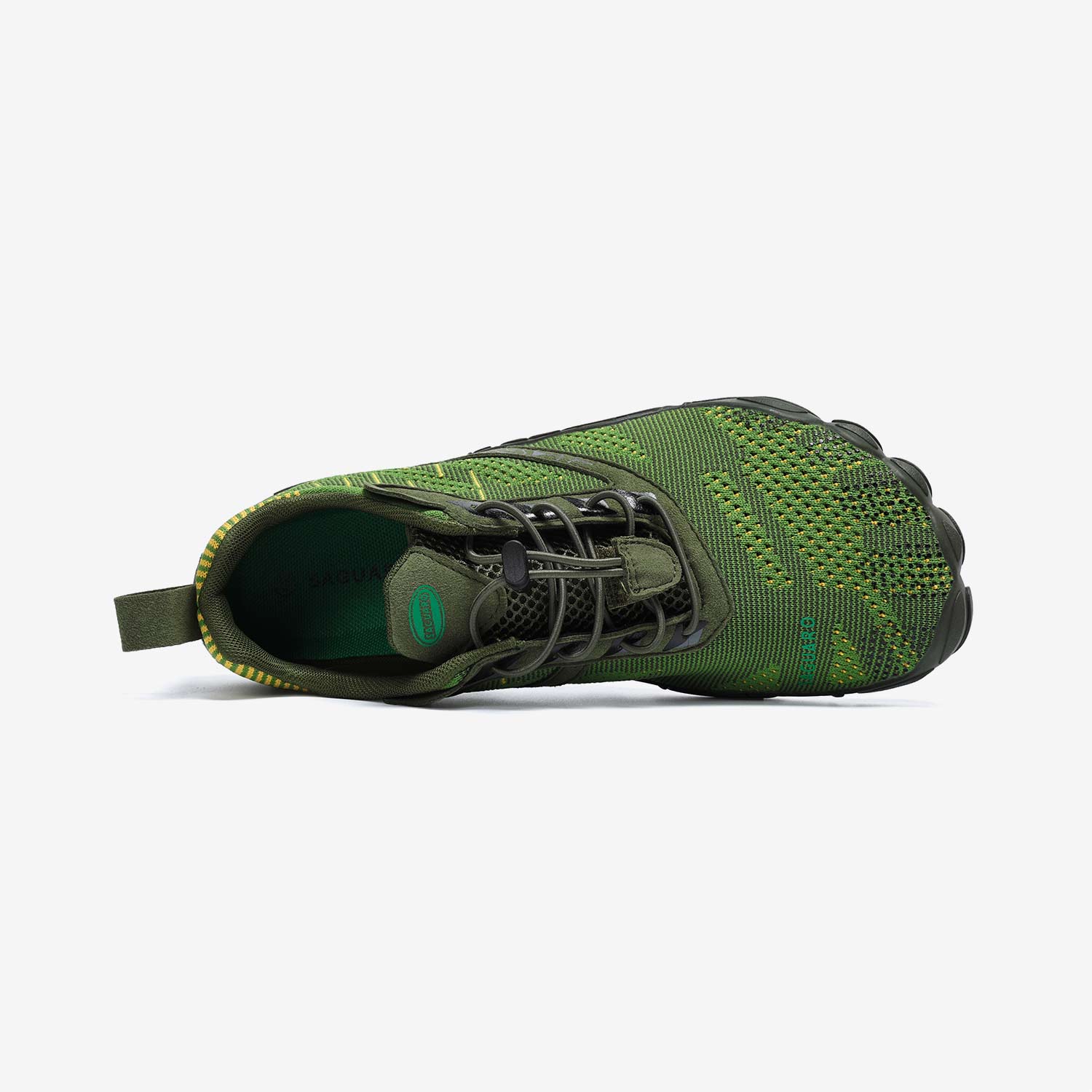 Free Ⅰ - Zapatos Barefoot - Image 28