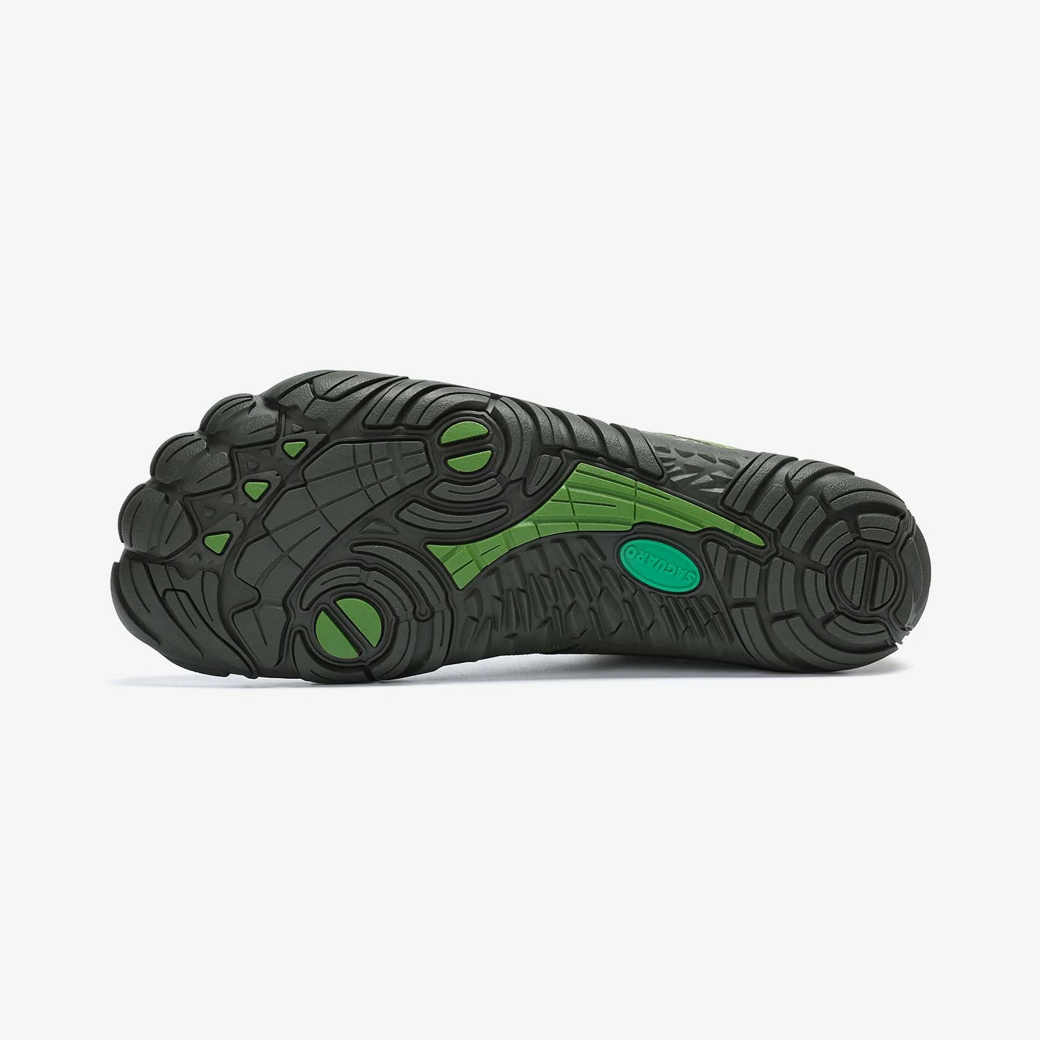 Free Ⅰ - Zapatos Barefoot - Image 29