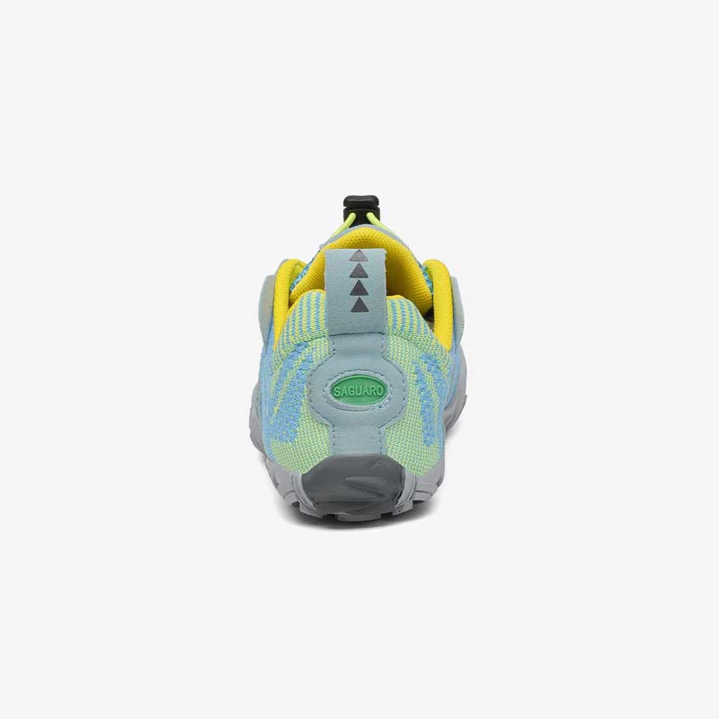 Free Ⅰ - Zapatos Barefoot - Image 3