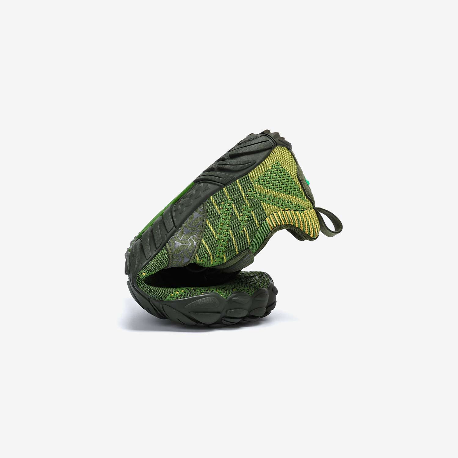 Free Ⅰ - Zapatos Barefoot - Image 30