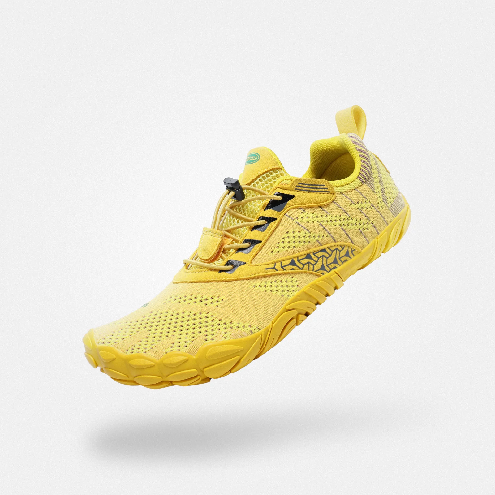 Free Ⅰ - Zapatos Barefoot - Image 31