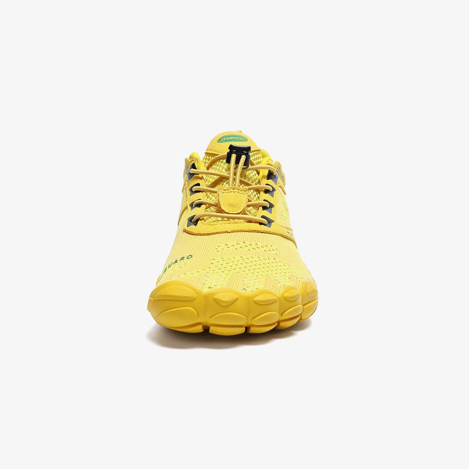 Free Ⅰ - Zapatos Barefoot - Image 32