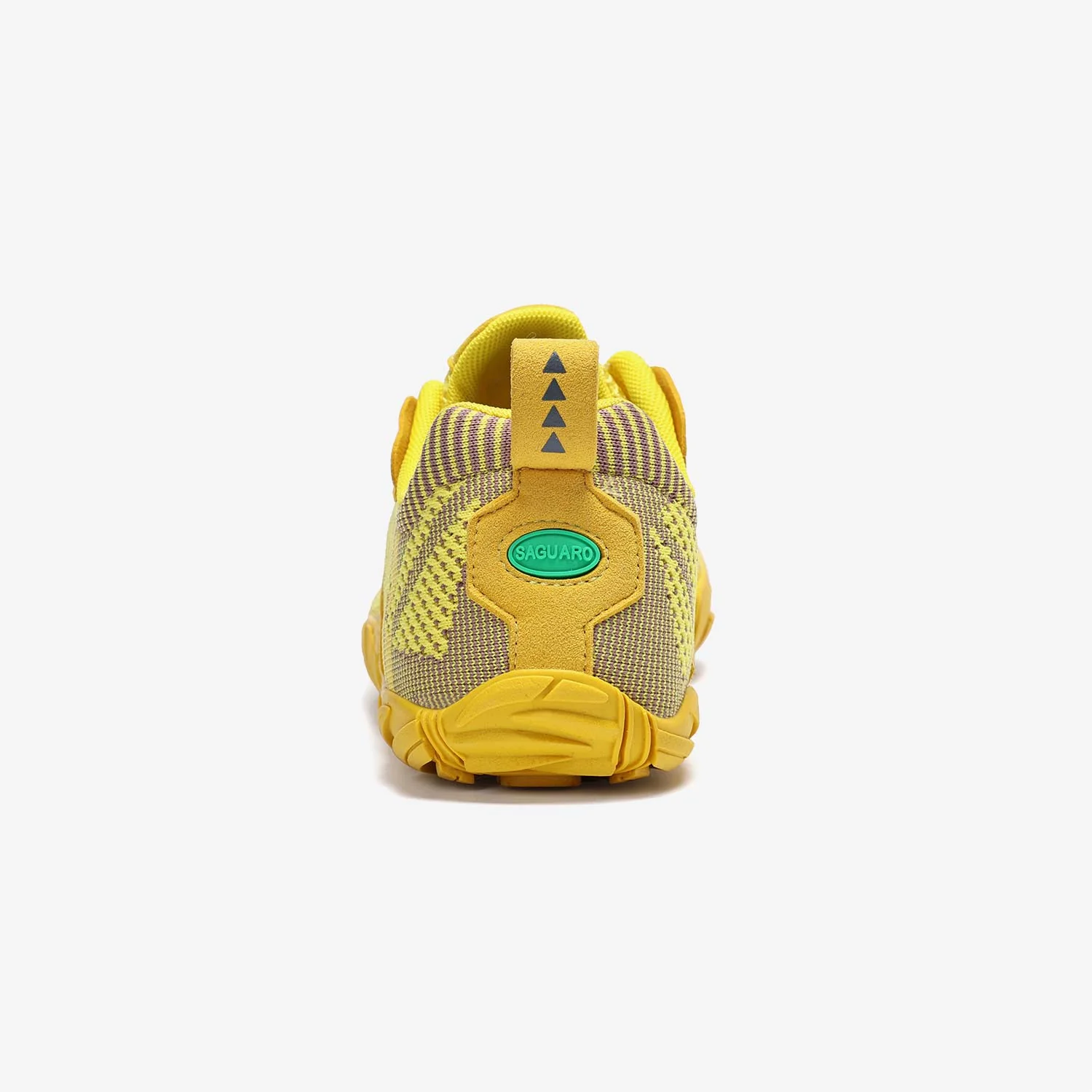 Free Ⅰ - Zapatos Barefoot - Image 33