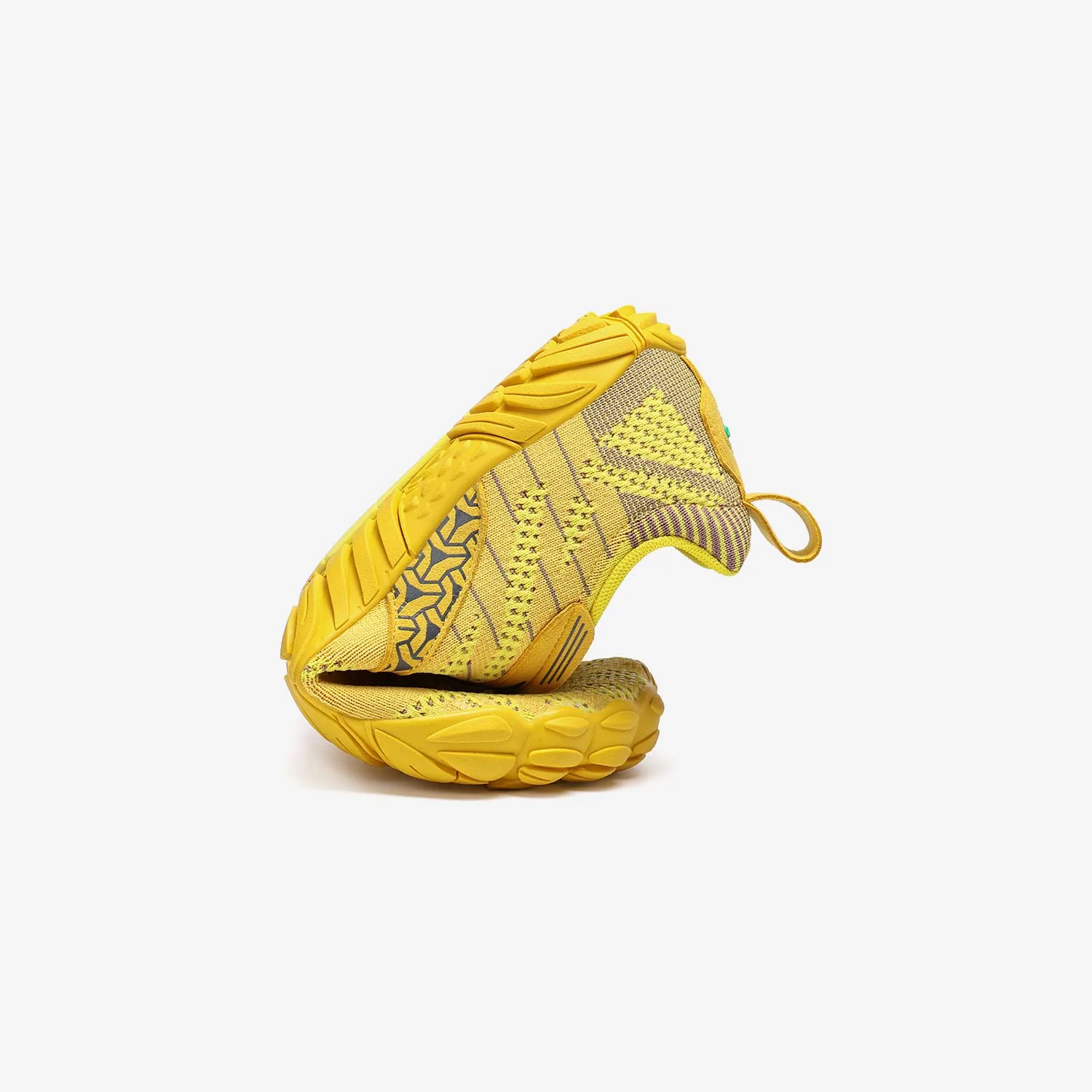 Free Ⅰ - Zapatos Barefoot - Image 36