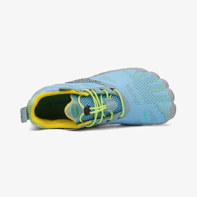 Free Ⅰ - Zapatos Barefoot - Image 4