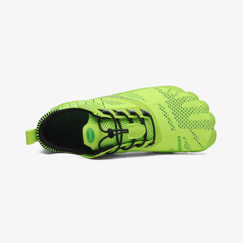 Free Ⅰ - Zapatos Barefoot - Image 40