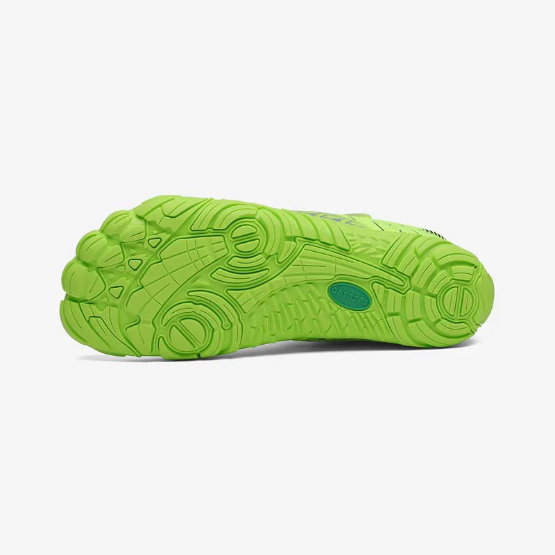 Free Ⅰ - Zapatos Barefoot - Image 41