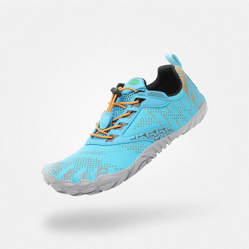 Free Ⅰ - Zapatos Barefoot - Image 43