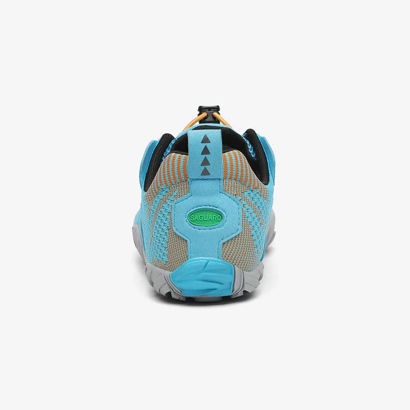 Free Ⅰ - Zapatos Barefoot - Image 45