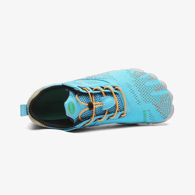 Free Ⅰ - Zapatos Barefoot - Image 46