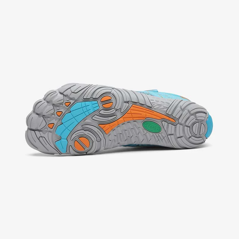 Free Ⅰ - Zapatos Barefoot - Image 47