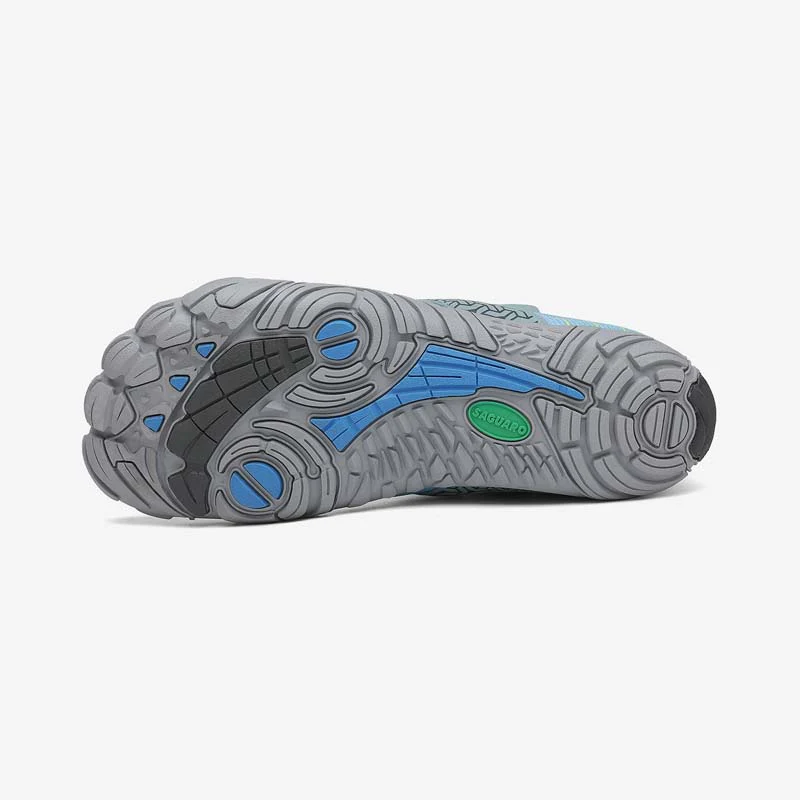 Free Ⅰ - Zapatos Barefoot - Image 5
