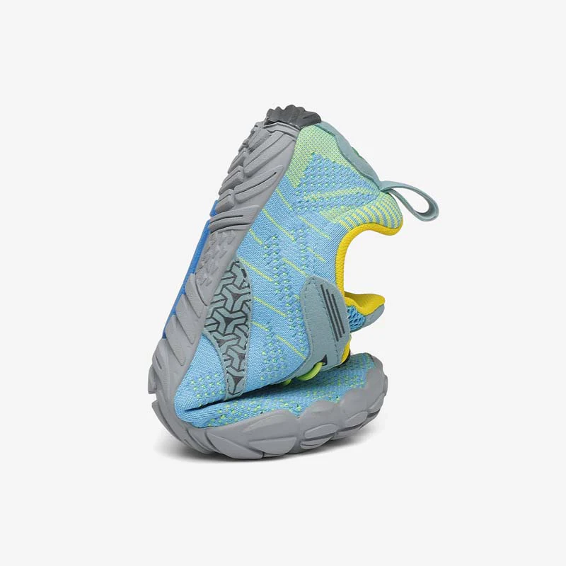 Free Ⅰ - Zapatos Barefoot - Image 6
