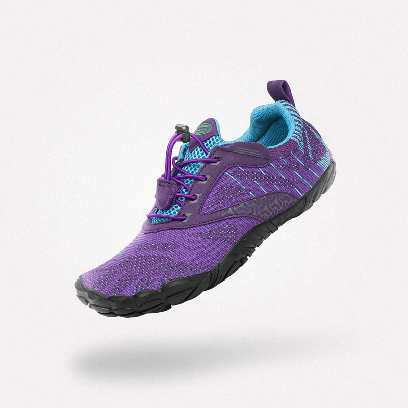Free Ⅰ - Zapatos Barefoot - Image 7