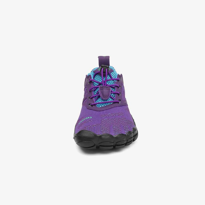 Free Ⅰ - Zapatos Barefoot - Image 8