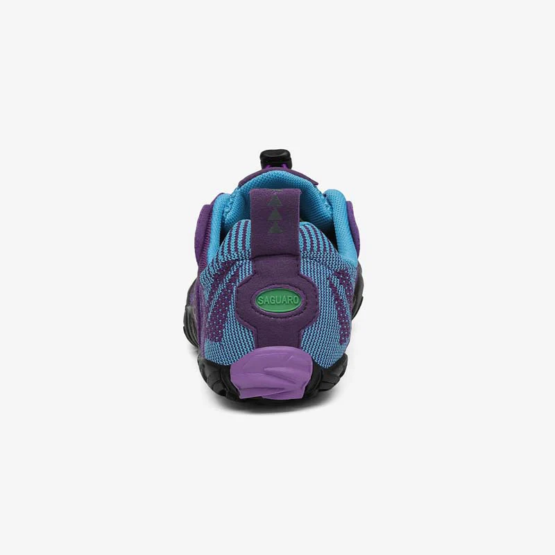 Free Ⅰ - Zapatos Barefoot - Image 9
