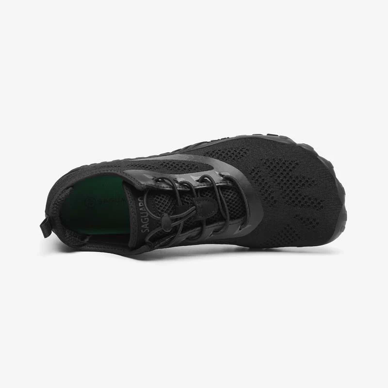 Smart Ⅰ - Zapatos Barefoot - Image 10