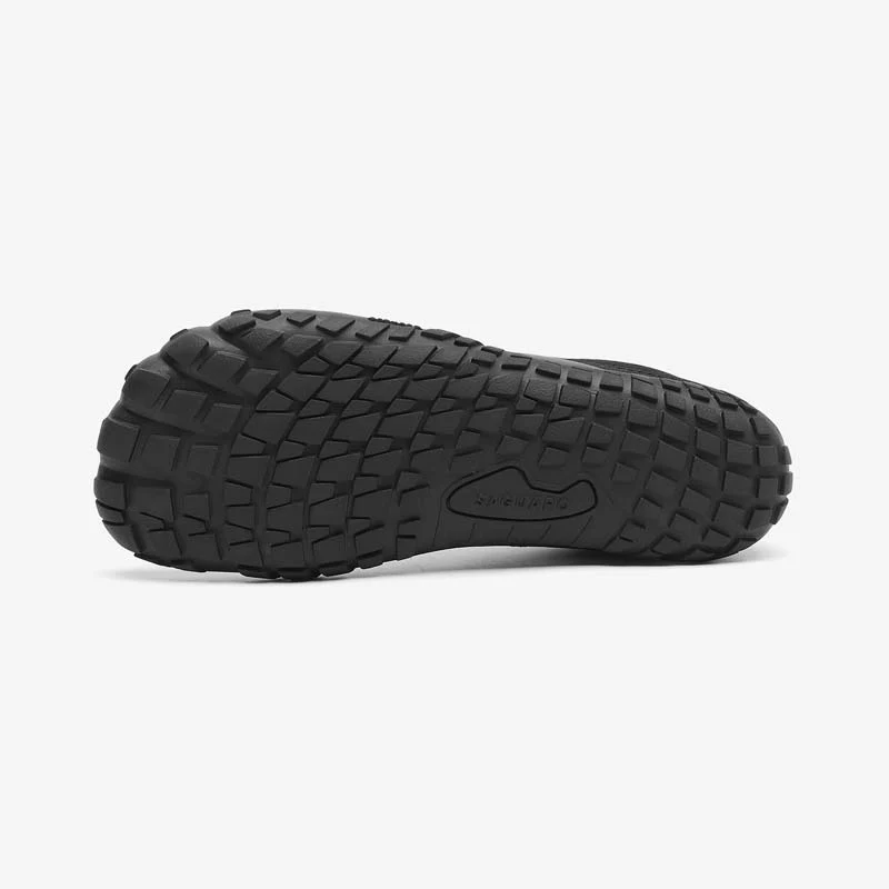 Smart Ⅰ - Zapatos Barefoot - Image 11
