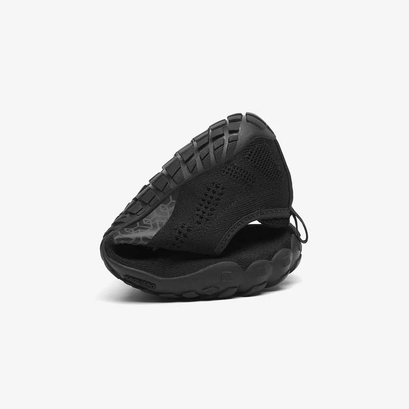 Smart Ⅰ - Zapatos Barefoot - Image 12