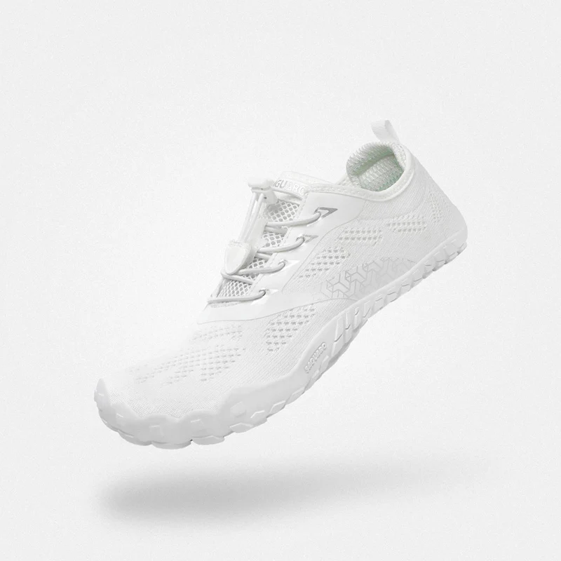 Smart Ⅰ - Zapatos Barefoot - Image 13