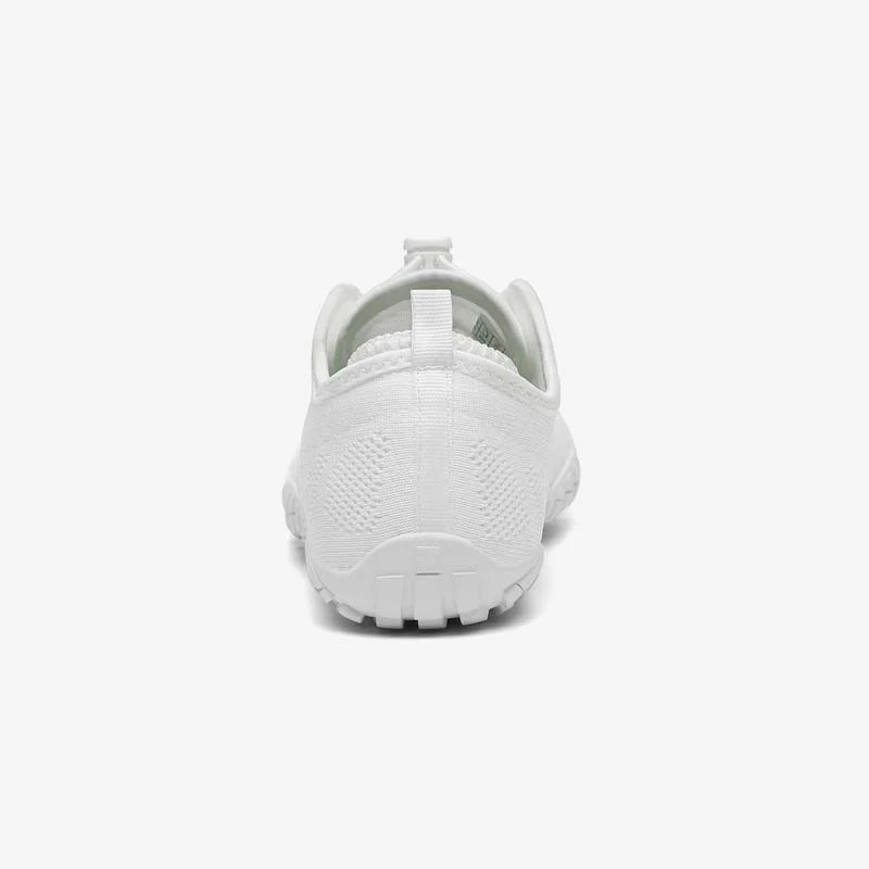 Smart Ⅰ - Zapatos Barefoot - Image 15