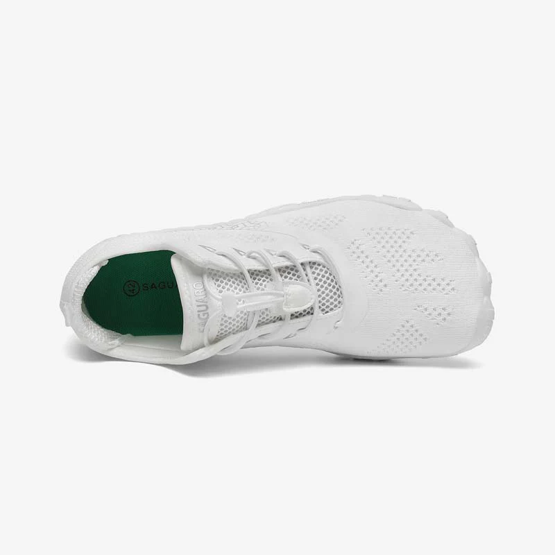 Smart Ⅰ - Zapatos Barefoot - Image 16
