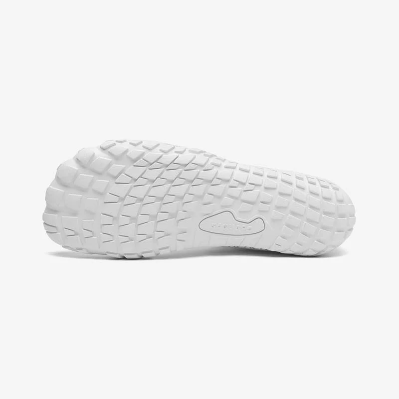 Smart Ⅰ - Zapatos Barefoot - Image 17