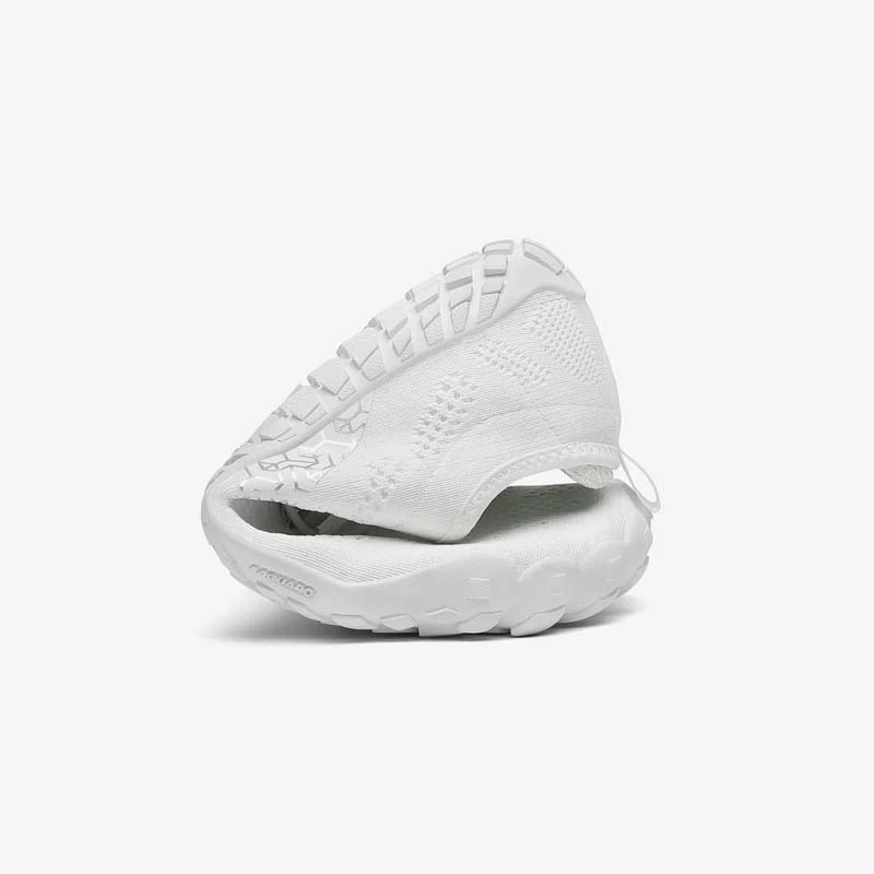 Smart Ⅰ - Zapatos Barefoot - Image 18