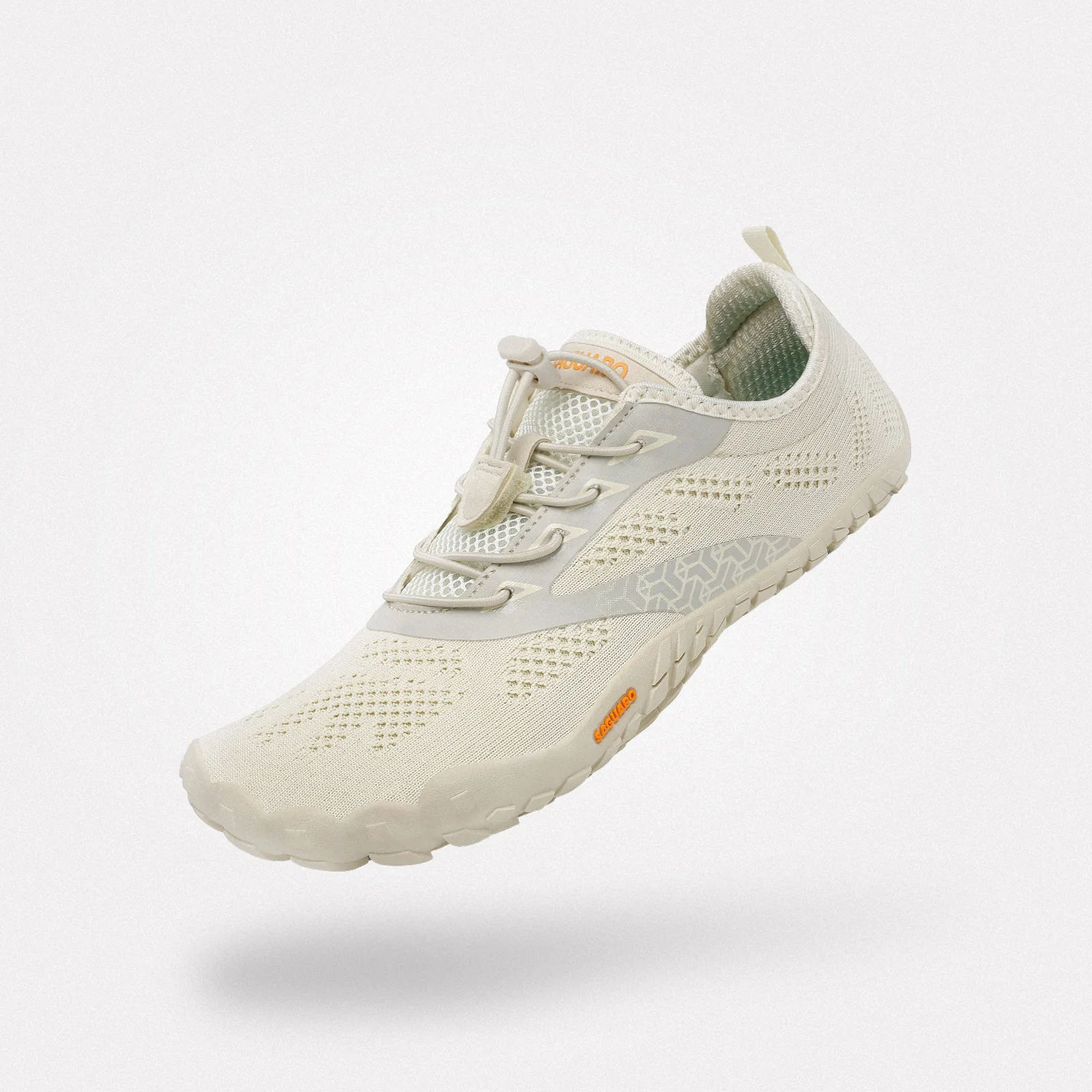 Smart Ⅰ - Zapatos Barefoot - Image 19