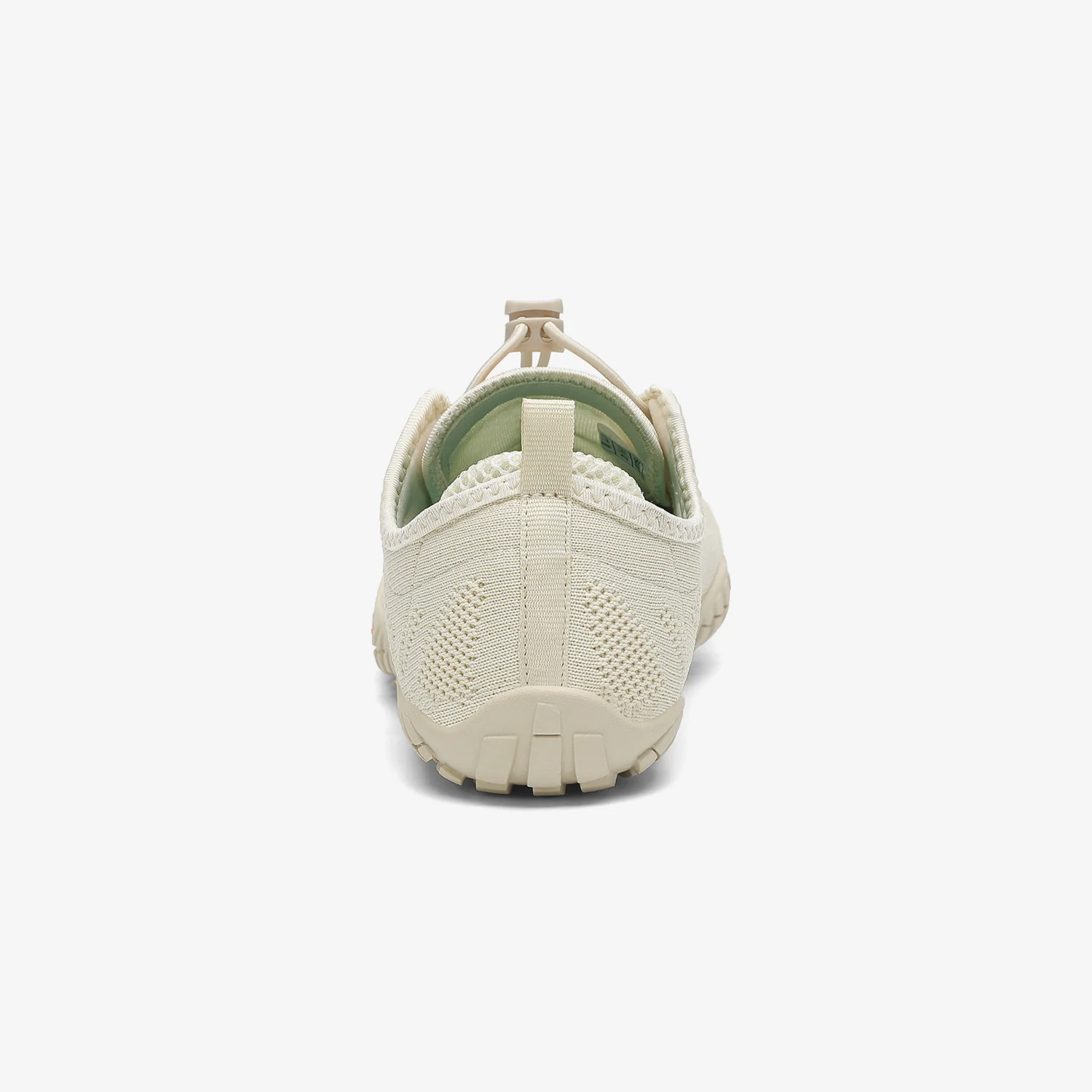 Smart Ⅰ - Zapatos Barefoot - Image 21