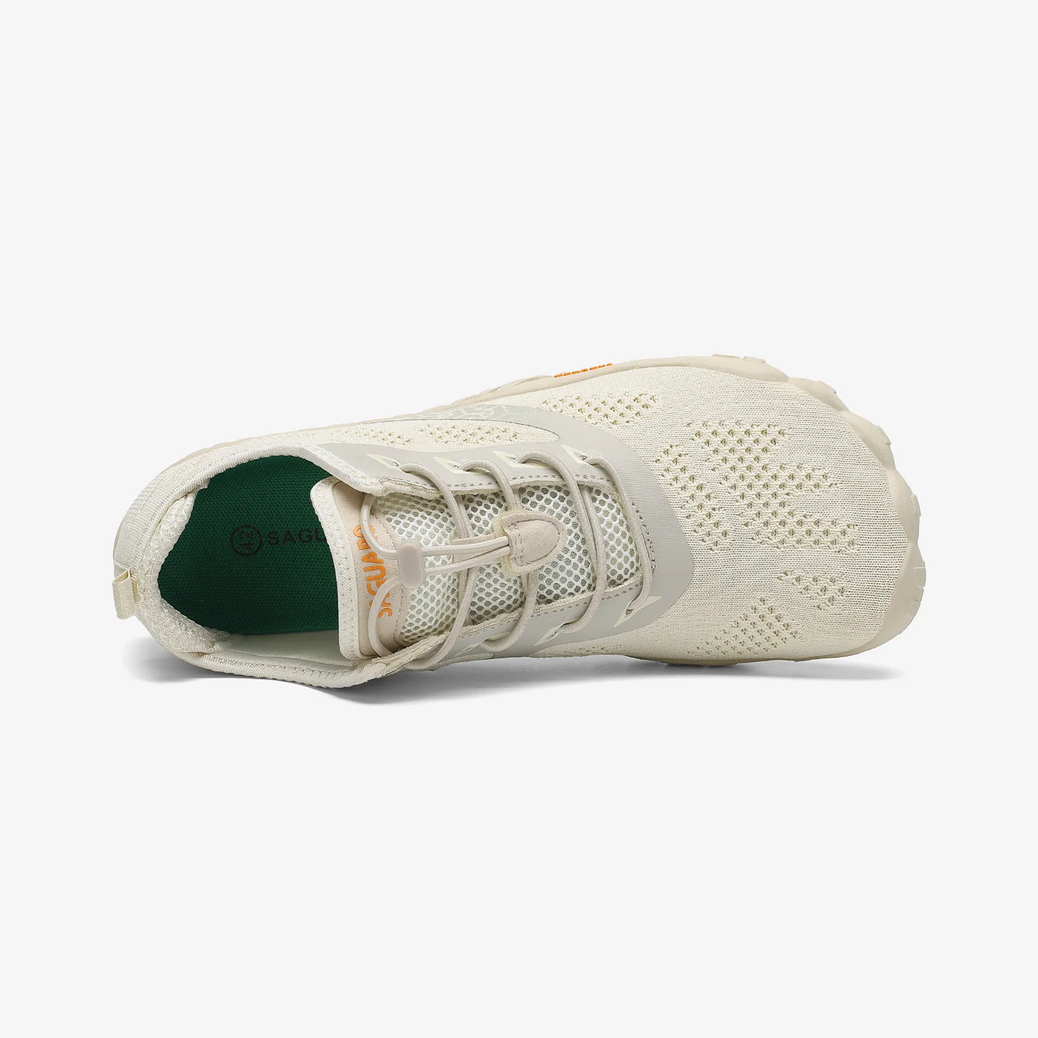 Smart Ⅰ - Zapatos Barefoot - Image 22