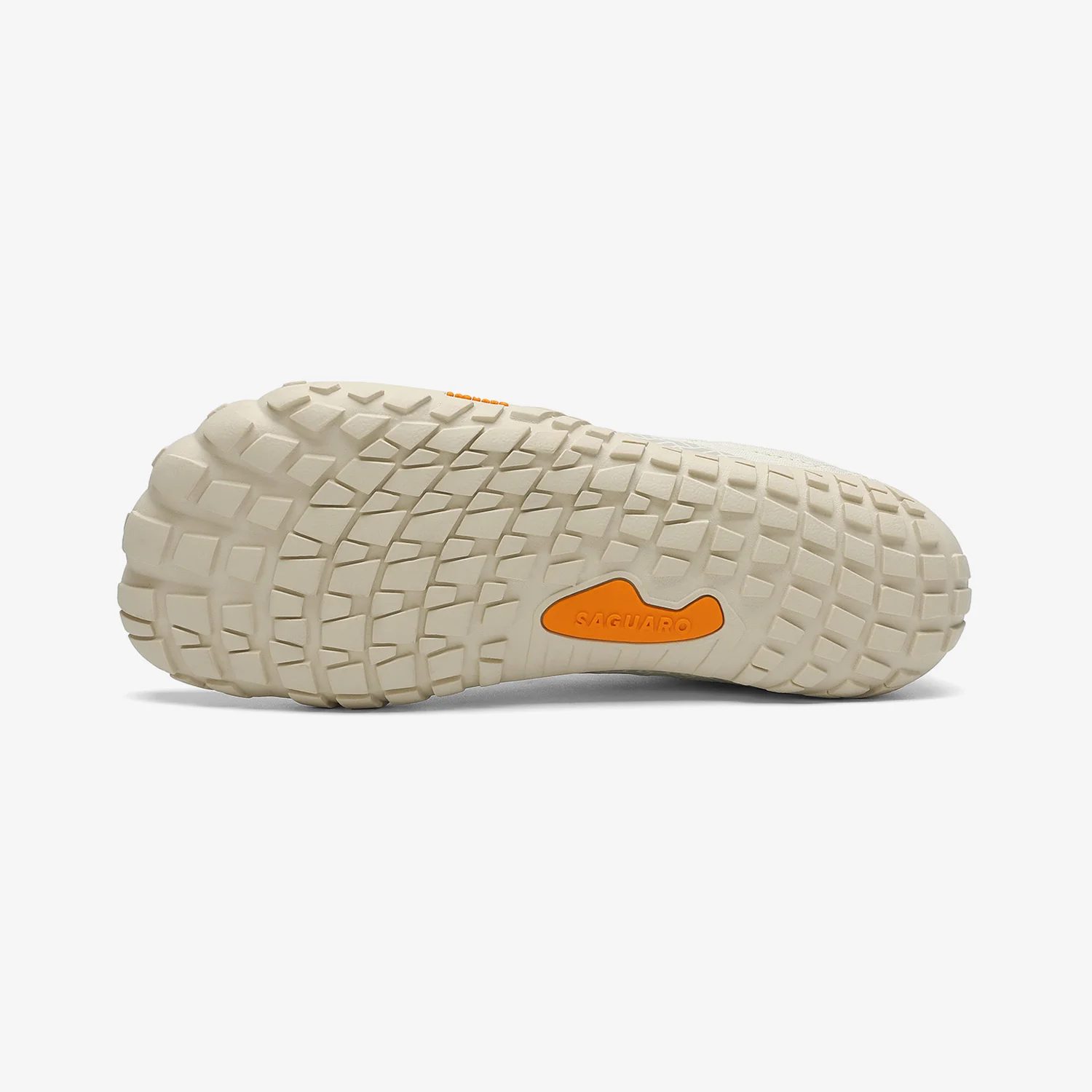 Smart Ⅰ - Zapatos Barefoot - Image 23