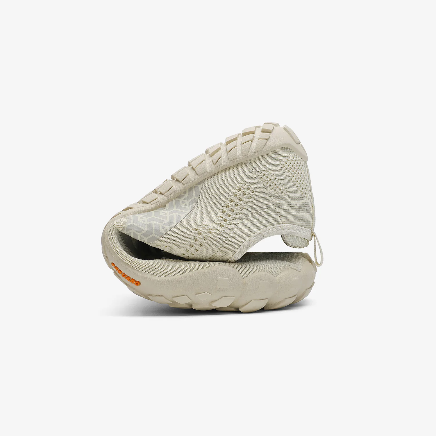 Smart Ⅰ - Zapatos Barefoot - Image 24