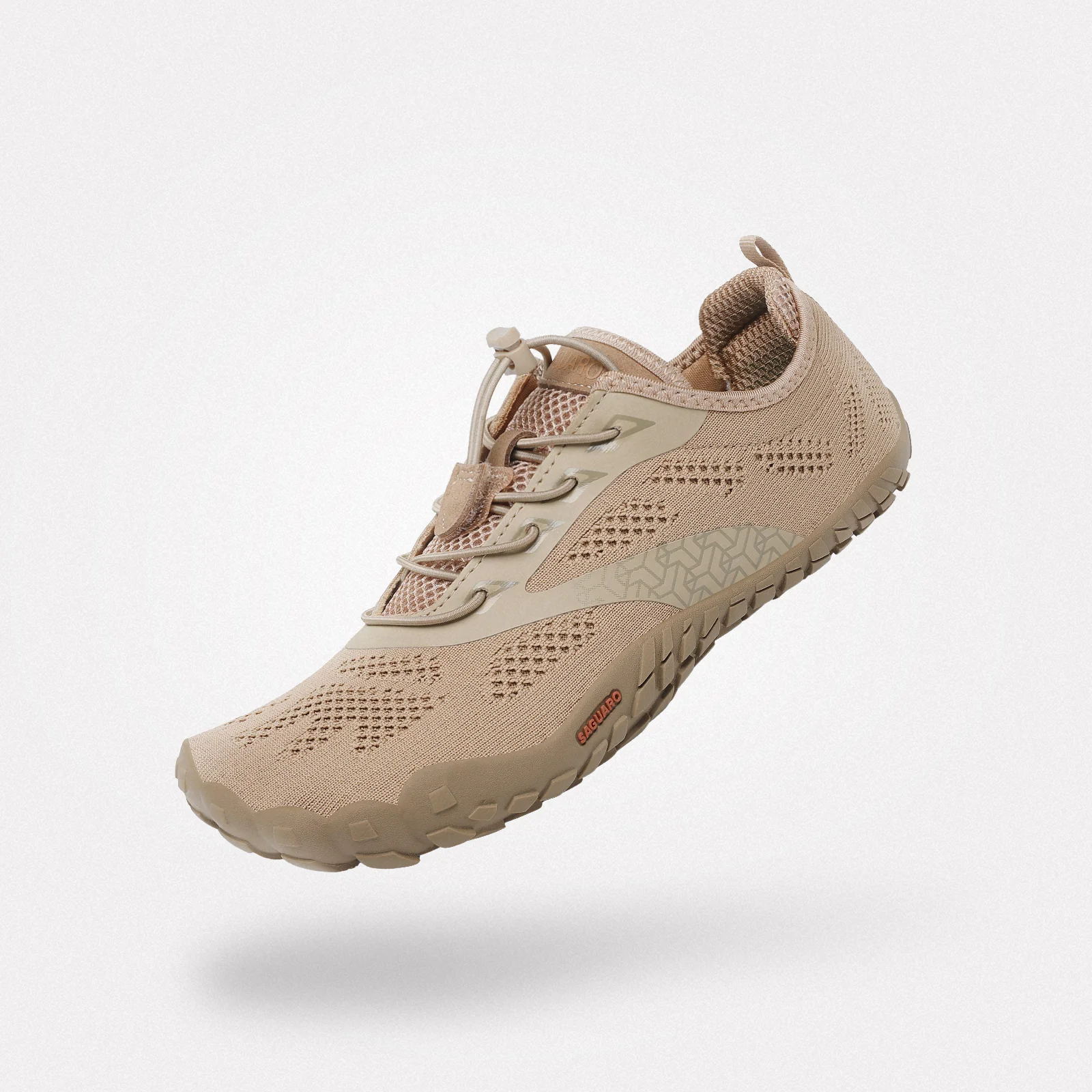 Smart Ⅰ - Zapatos Barefoot - Image 25
